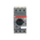 1sam340000r1006-abb
