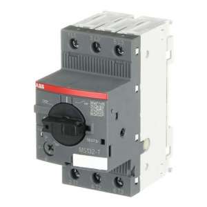 1sam340000r1006-abb