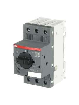 1sam340000r1006-abb