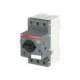 1sam340000r1006-abb