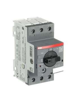 1sam340000r1006-abb