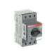 1sam340000r1006-abb