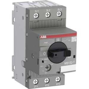1sam340000r1007-abb