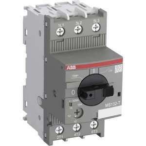 1sam340000r1014-abb