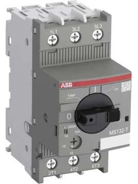 1sam340000r1014-abb