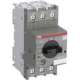 1sam340000r1014-abb