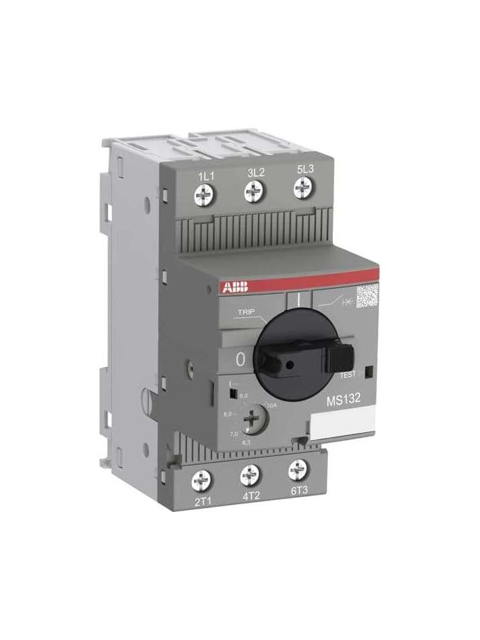 1sam350000r1004-abb