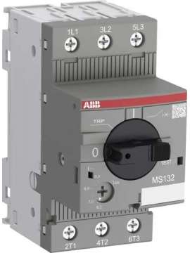 1sam350000r1006-abb