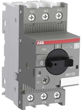 1sam350000r1011-abb