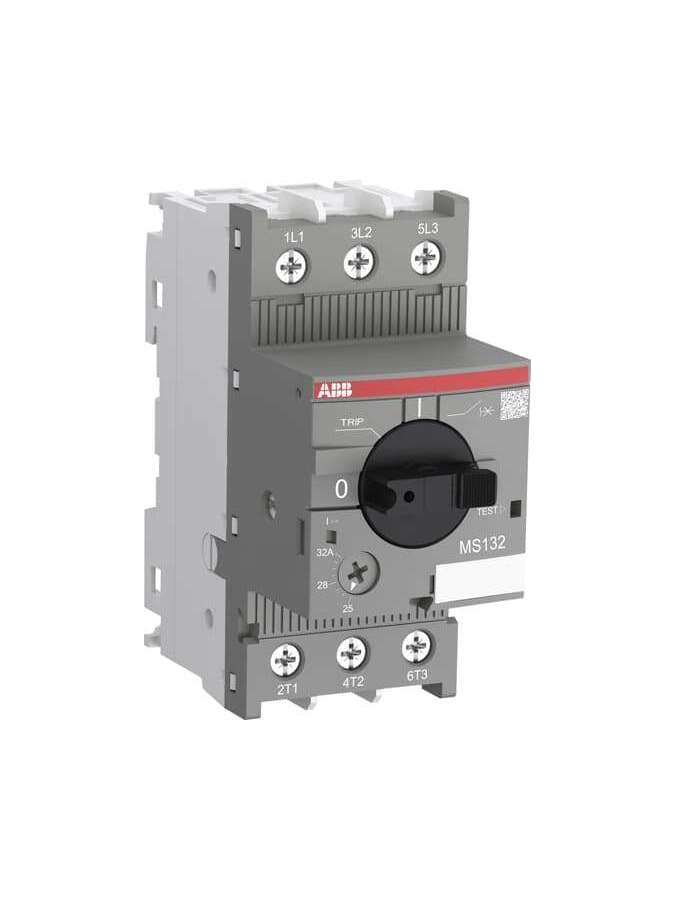 1sam350000r1014-abb