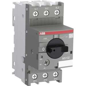 1sam350000r1015-abb