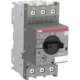 1sam350000r1015-abb