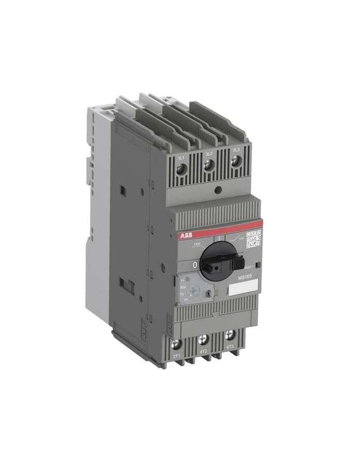 1sam451000r1014-abb