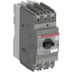 1sam451000r1015-abb