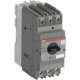 1sam451000r1018-abb