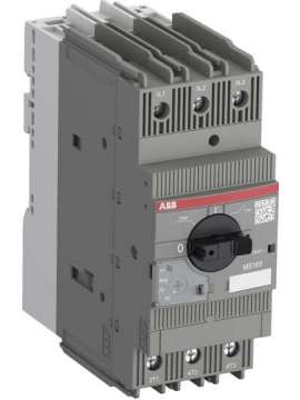 1sam451000r1019-abb