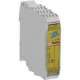 1sat113000r1011-abb