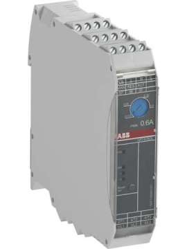 1sat115000r1011-abb
