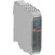 1sat115000r1011-abb