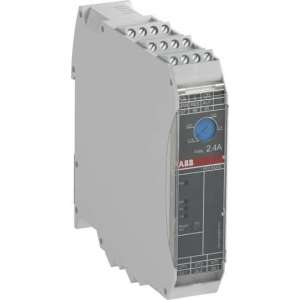 HF2.4-DOL-24VDC ABB 1SAT122000R1011