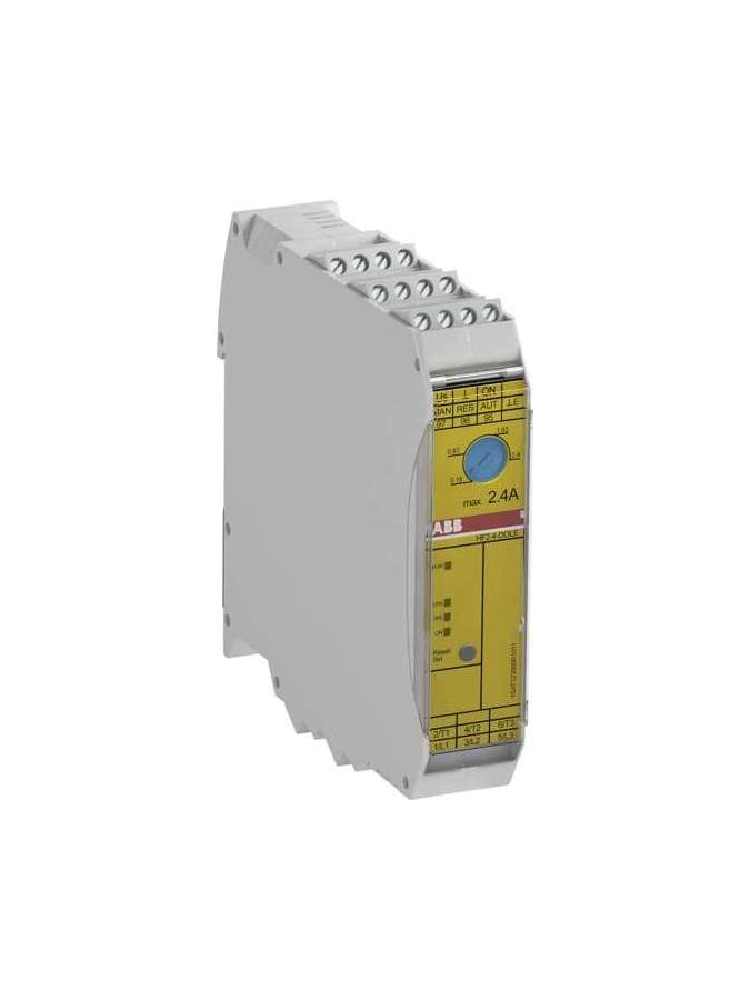 1sat123000r1011-abb