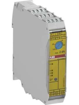 1sat123000r1011-abb
