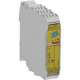 1sat123000r1011-abb