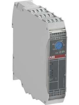 1sat125000r1011-abb