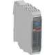 1sat125000r1011-abb