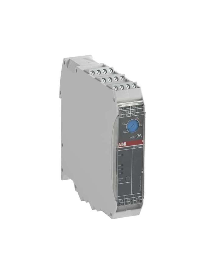1sat142000r1011-abb