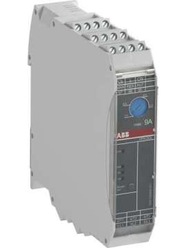 1sat142000r1011-abb