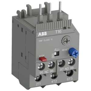 1SAZ711201R1040