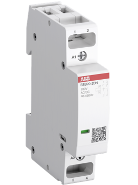 1sbe121111r0120-abb