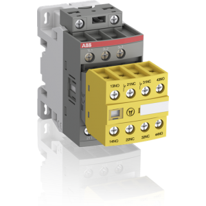 1sbl177082r1322-abb