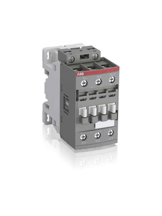 1sbl277001r1100-abb