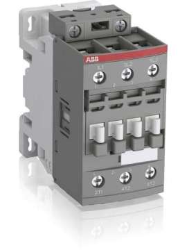 1sbl277001r1100-abb