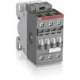 1sbl277001r1100-abb