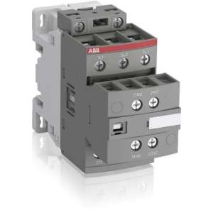1sbl277001r1311-abb