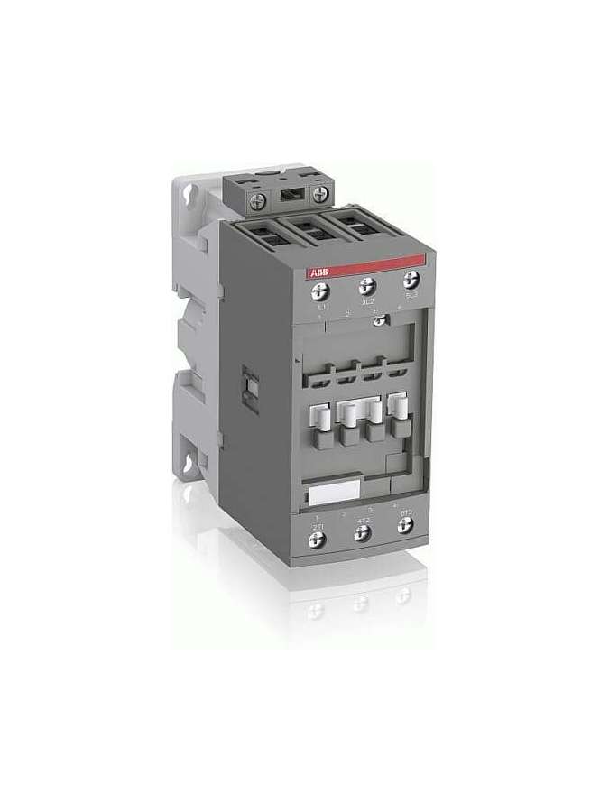1sbl387001r1100-abb