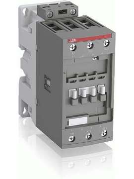 1sbl387001r1100-abb