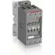 1sbl387001r1100-abb