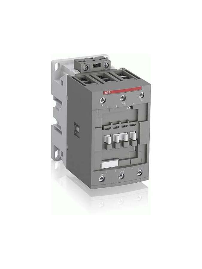 1sbl397001r1300-abb