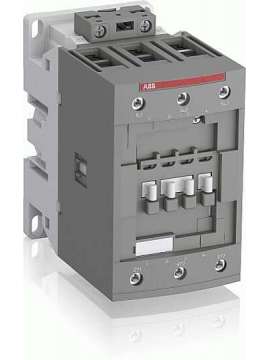 1sbl397001r1300-abb