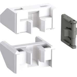 1sbn030105t1000 ABB