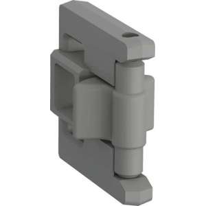 1sbn033405t1000 ABB