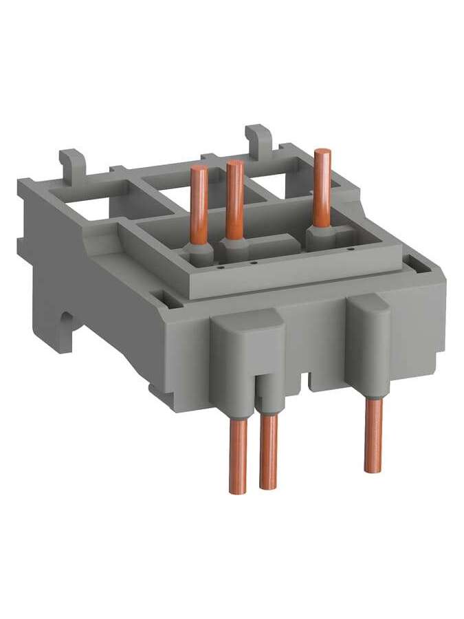 1sbn081306t1000-abb