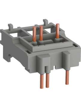 1sbn081306t1000-abb