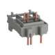 1sbn081306t1000-abb