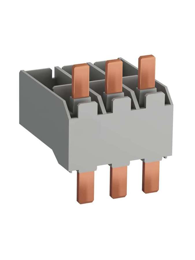 1sbn083406r1000-abb