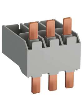 1sbn083406r1000-abb